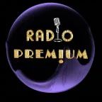 83627_Radio Premium.png